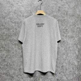 Picture of Gallery Dept T Shirts Short _SKUGalleryDeptS-XXLsytGA03513308